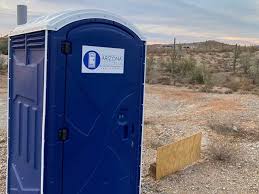 Portable Toilets for Disaster Relief Sites in Schnecksville, PA